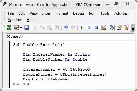 cint vba|convertir string en int vba.